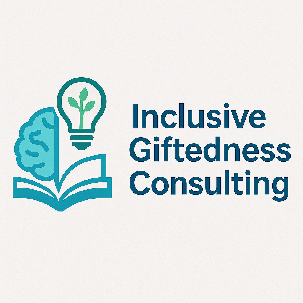 IGC Logo