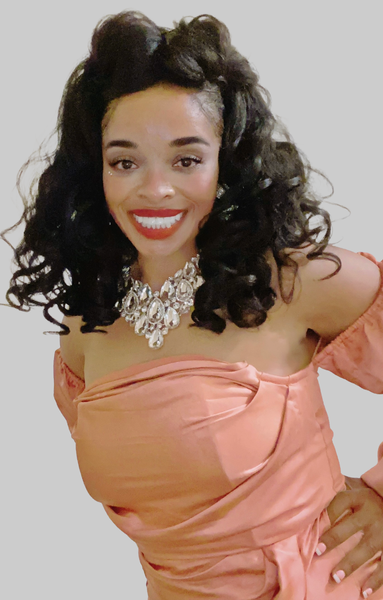 Founder Photo